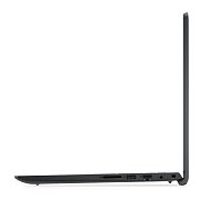 Vostro 3530 15,6 Core i5 16/512G BK DELL
