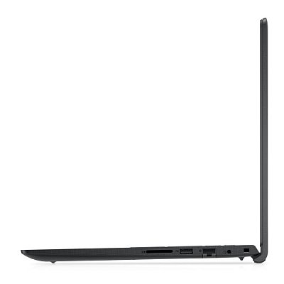 Vostro 3530 15,6 Core i5 16/512G BK DELL