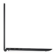 Vostro 3530 15,6 Core i5 16/512G BK DELL