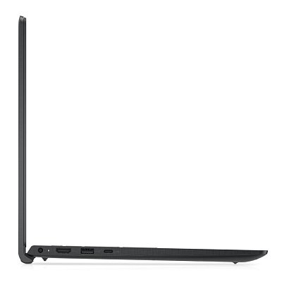 Vostro 3530 15,6 Core i5 16/512G BK DELL