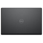 Vostro 3530 15,6 Core i5 16/512G BK DELL