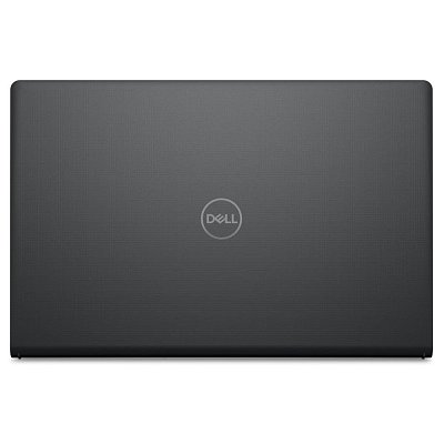 Vostro 3530 15,6 Core i5 16/512G BK DELL