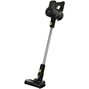 VRT50225VB TYČOVÝ AKU VYSAVAČ BEKO