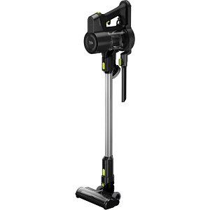 VRT51225VB TYČOVÝ AKU VYSAVAČ BEKO