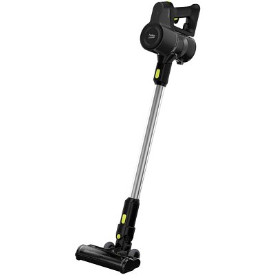 VRT51225VB TYČOVÝ AKU VYSAVAČ BEKO