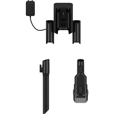 VRT76325VW TYČOVÝ AKU VYSAVAČ BEKO