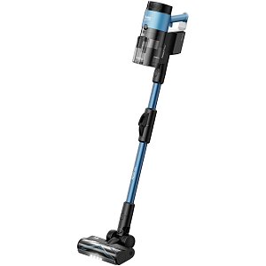 VRT96425VD TYČOVÝ AKU VYSAVAČ BEKO