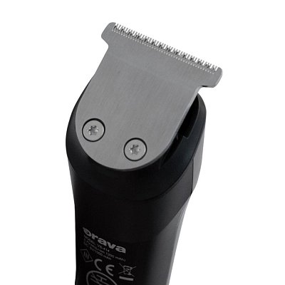 VS-414 ZASTŘIHOVAČ VLASŮ ORAVA