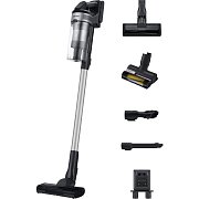 VS15A60AGR5/GE TYČOVÝ VYSAVAČ SAMSUNG