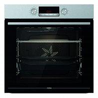 VTS 545DX TROUBA VESTAVNÁ MORA