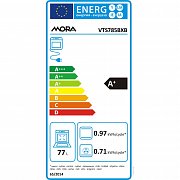 VTS 785BXB TROUBA VESTAVNÁ MORA