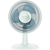 VU2310F0 STOJANOVÝ VENTILÁTOR ROWENTA