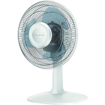 VU2310F0 STOJANOVÝ VENTILÁTOR ROWENTA