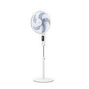 VU5450F0 STOJANOVÝ VENTILÁTOR ROWENTA