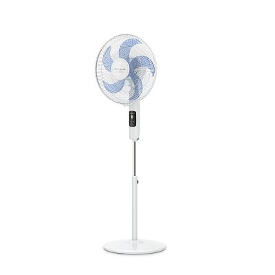 VU5450F0 STOJANOVÝ VENTILÁTOR ROWENTA