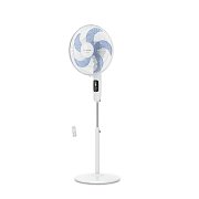 VU5450F0 STOJANOVÝ VENTILÁTOR ROWENTA