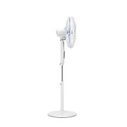 VU5450F0 STOJANOVÝ VENTILÁTOR ROWENTA
