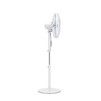 VU5450F0 STOJANOVÝ VENTILÁTOR ROWENTA