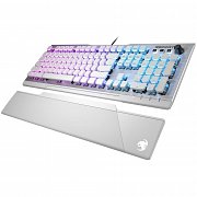 Vulcan 121 AIMO klávesnic TACTILE ROCCAT