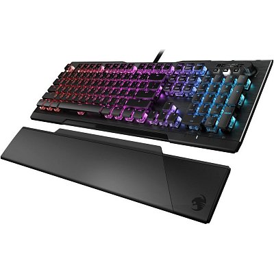 Vulcan 122 AIMO Herní klávesnice ROCCAT