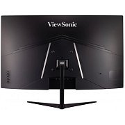 VX3218-PC-MHD 32 prohnutý VIEWSONIC