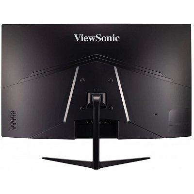 VX3218-PC-MHD 32 prohnutý VIEWSONIC
