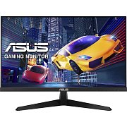 VY249HGE 24 Eye Care Gam. FHD 144Hz ASUS