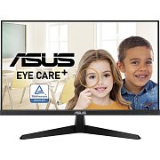 VY249HGE 24 Eye Care Gam. FHD 144Hz ASUS