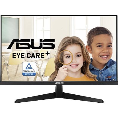 VY249HGE 24 Eye Care Gam. FHD 144Hz ASUS