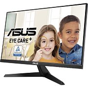 VY249HGE 24 Eye Care Gam. FHD 144Hz ASUS