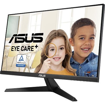 VY249HGE 24 Eye Care Gam. FHD 144Hz ASUS