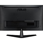 VY249HGE 24 Eye Care Gam. FHD 144Hz ASUS