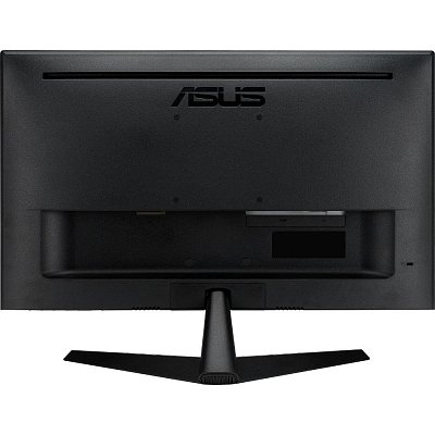 VY249HGE 24 Eye Care Gam. FHD 144Hz ASUS