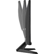 VY249HGE 24 Eye Care Gam. FHD 144Hz ASUS