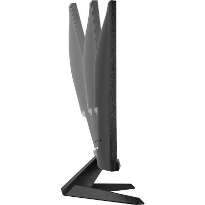VY249HGE 24 Eye Care Gam. FHD 144Hz ASUS
