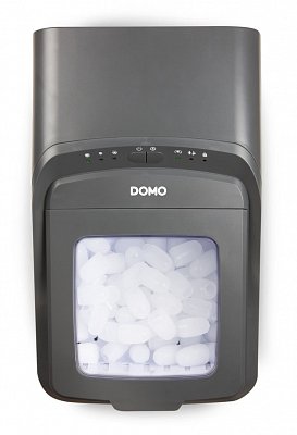 Výrobník ledu - DOMO DO9247IB