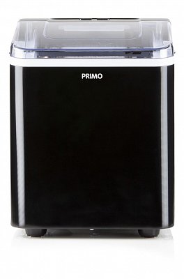 Výrobník ledu - PRIMO PR407IB