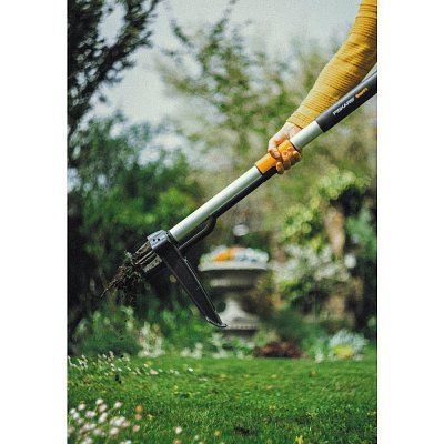 Vytrhávač plevele SmartFit FISKARS