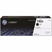 W1420A 142A toner LJ M110/MFP M140 HP