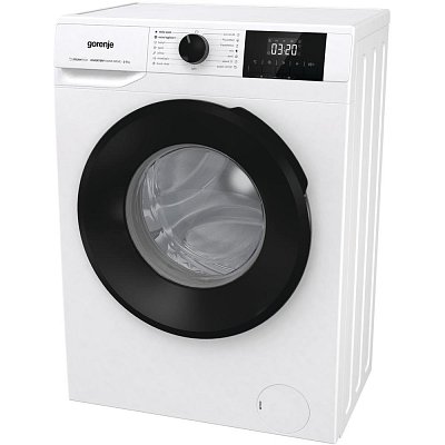 W1NGPI72SBS PRAČKA SLIM GORENJE