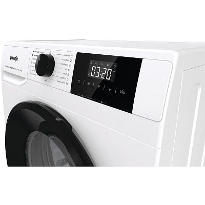 W1NGPI72SBS PRAČKA SLIM GORENJE