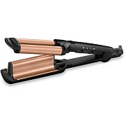 W2447E KULMA BABYLISS