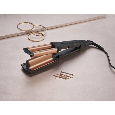 W2447E KULMA BABYLISS