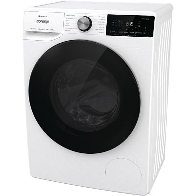 W2NA84SA/CZ PRAČKA SLIM GORENJE