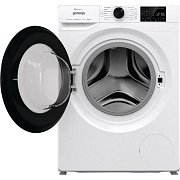 W2PNEI74SA1SW/CZ PRAČKA SLIM GORENJE