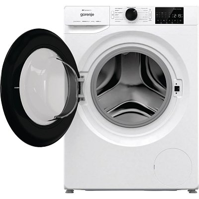 W2PNEI74SA1SW/CZ PRAČKA SLIM GORENJE