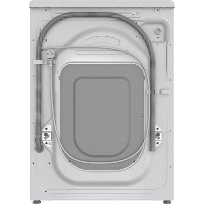 W2PNEI74SA1SW/CZ PRAČKA SLIM GORENJE