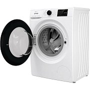 W2PNEI74SA1SW/CZ PRAČKA SLIM GORENJE