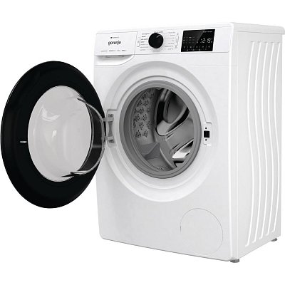 W2PNEI74SA1SW/CZ PRAČKA SLIM GORENJE
