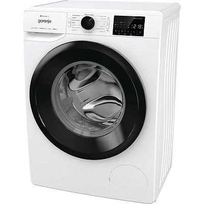 W2PNEI74SA1SW/CZ PRAČKA SLIM GORENJE